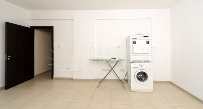 Image No.7-Villa de 3 chambres à vendre à Protaras