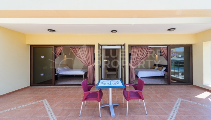 Image No.9-Villa de 3 chambres à vendre à Protaras