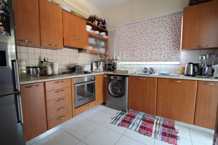 Image No.5-Villa de 3 chambres à vendre à Protaras