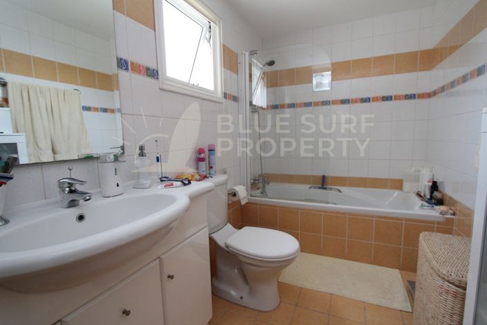 Image No.8-Villa de 3 chambres à vendre à Protaras