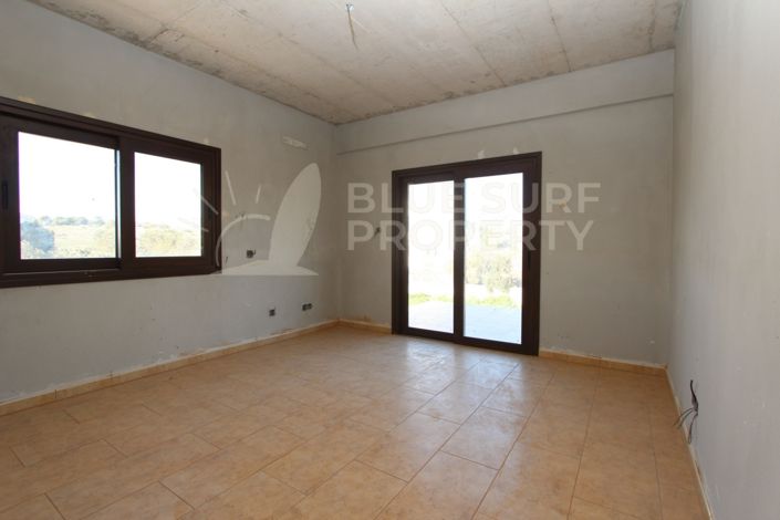 Image No.12-Villa de 4 chambres à vendre à Ayia Napa