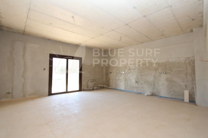 Image No.13-Villa de 4 chambres à vendre à Ayia Napa