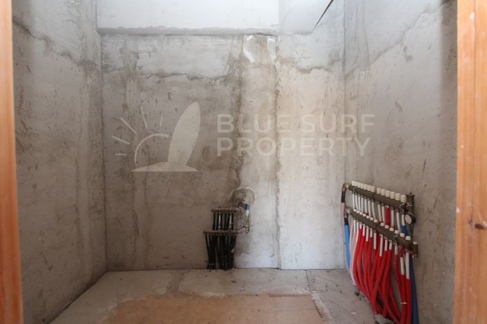 Image No.14-Villa de 4 chambres à vendre à Ayia Napa