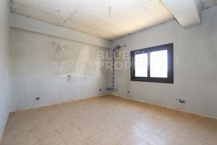 Image No.15-Villa de 4 chambres à vendre à Ayia Napa