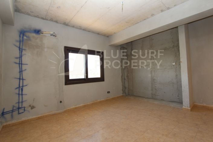 Image No.16-Villa de 4 chambres à vendre à Ayia Napa