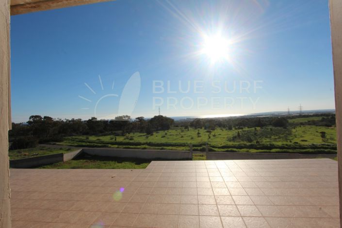 Image No.17-Villa de 4 chambres à vendre à Ayia Napa