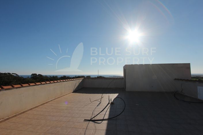 Image No.18-Villa de 4 chambres à vendre à Ayia Napa