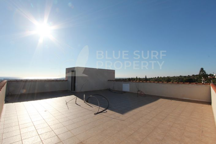 Image No.19-Villa de 4 chambres à vendre à Ayia Napa