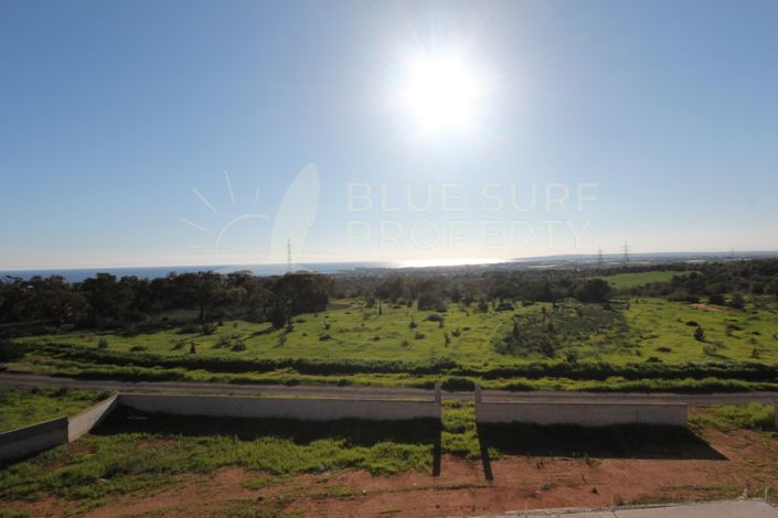 Image No.20-Villa de 4 chambres à vendre à Ayia Napa