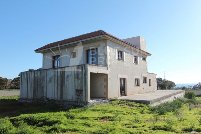 Image No.25-Villa de 4 chambres à vendre à Ayia Napa