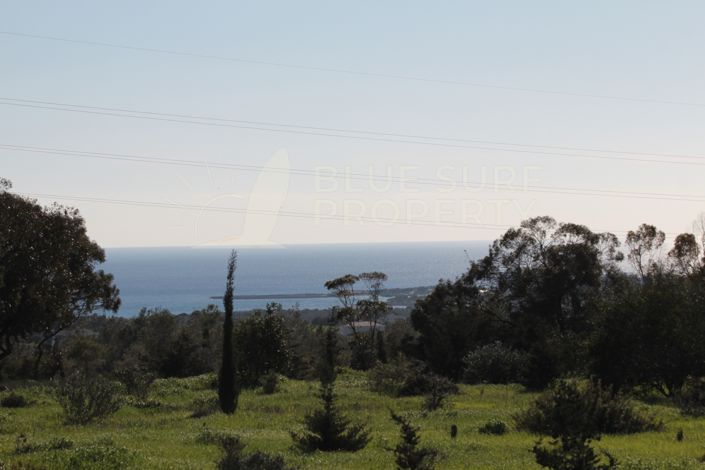 Image No.27-Villa de 4 chambres à vendre à Ayia Napa