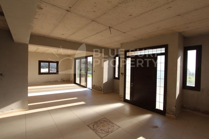 Image No.3-Villa de 4 chambres à vendre à Ayia Napa