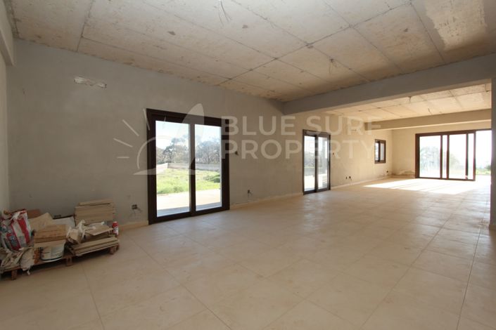 Image No.4-Villa de 4 chambres à vendre à Ayia Napa