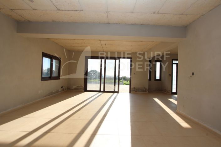 Image No.5-Villa de 4 chambres à vendre à Ayia Napa