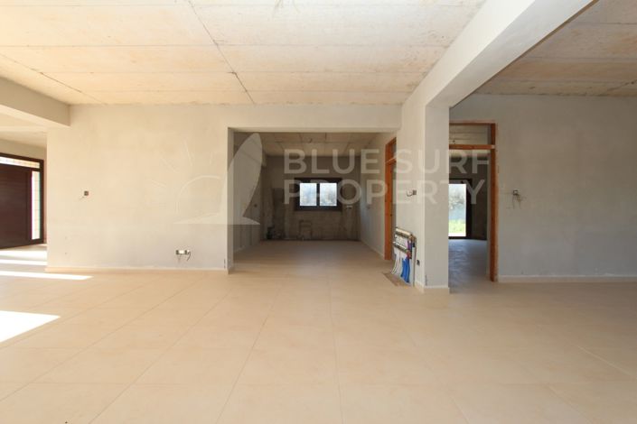 Image No.6-Villa de 4 chambres à vendre à Ayia Napa