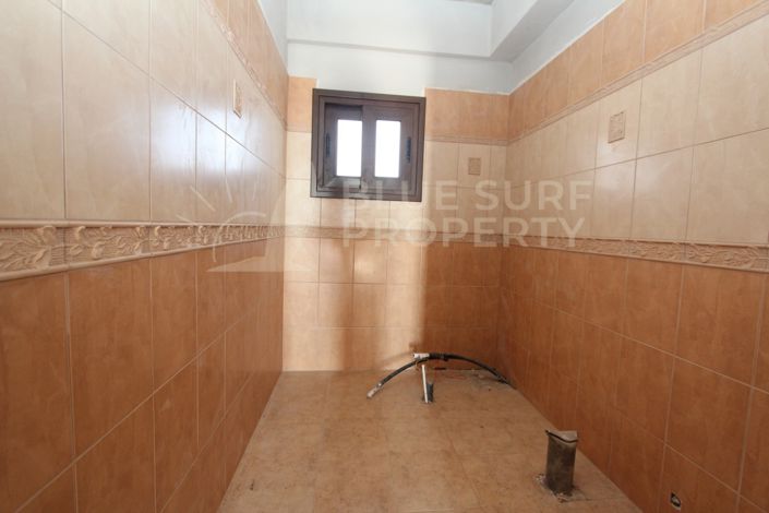 Image No.7-Villa de 4 chambres à vendre à Ayia Napa