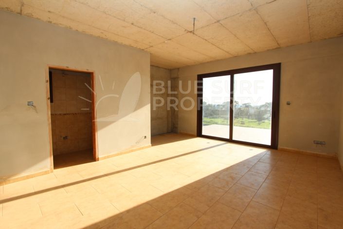 Image No.8-Villa de 4 chambres à vendre à Ayia Napa