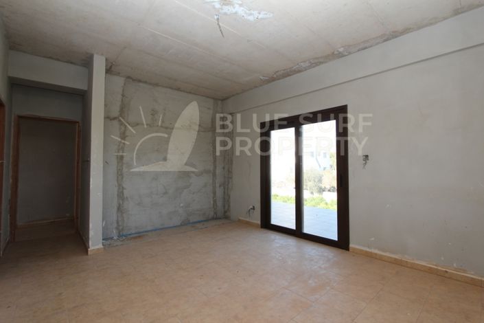 Image No.9-Villa de 4 chambres à vendre à Ayia Napa