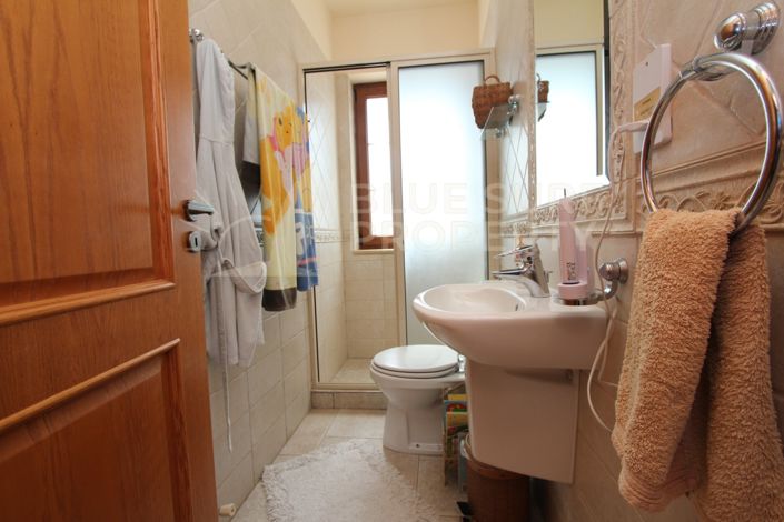 Image No.19-Villa de 6 chambres à vendre à Protaras