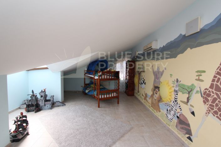 Image No.20-Villa de 6 chambres à vendre à Protaras