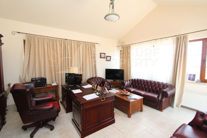 Image No.22-Villa de 6 chambres à vendre à Protaras