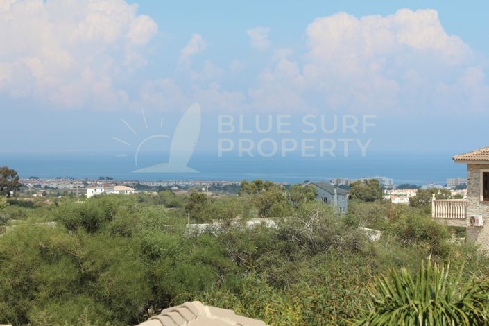 Image No.30-Villa de 6 chambres à vendre à Protaras