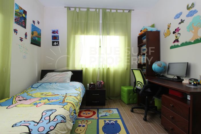 Image No.15-Villa de 5 chambres à vendre à Protaras