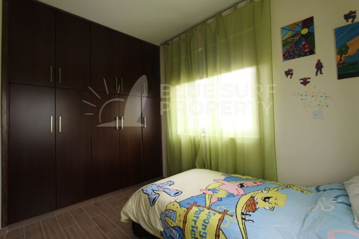 Image No.16-Villa de 5 chambres à vendre à Protaras