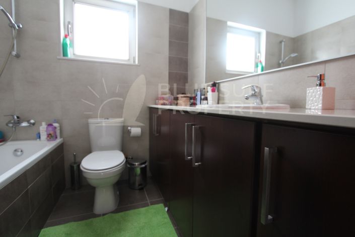 Image No.18-Villa de 5 chambres à vendre à Protaras