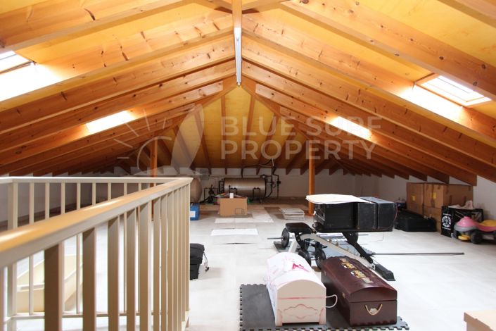 Image No.19-Villa de 5 chambres à vendre à Protaras