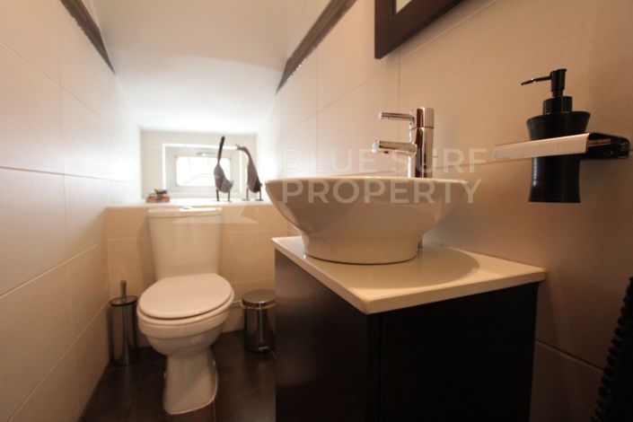 Image No.20-Villa de 5 chambres à vendre à Protaras