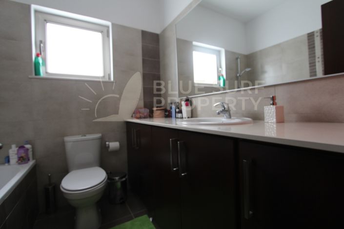 Image No.21-Villa de 5 chambres à vendre à Protaras