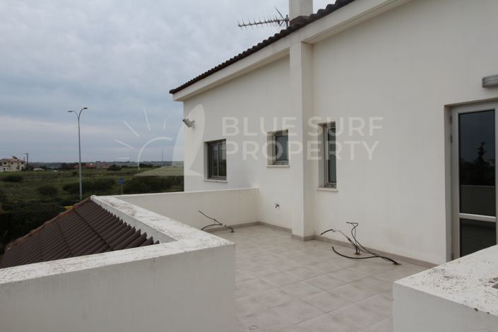 Image No.22-Villa de 5 chambres à vendre à Protaras