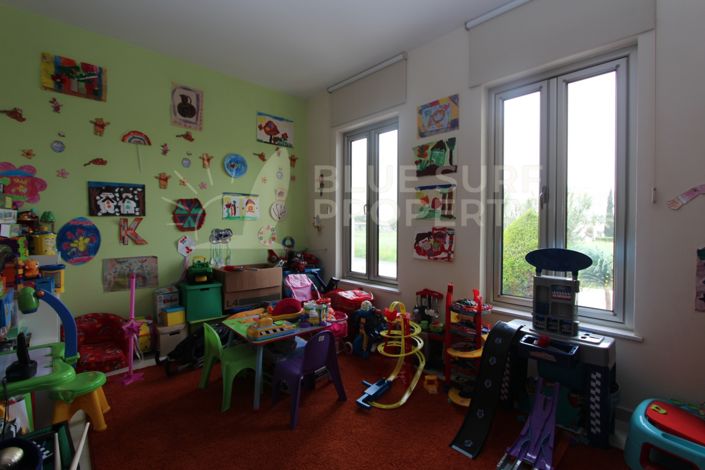 Image No.23-Villa de 5 chambres à vendre à Protaras