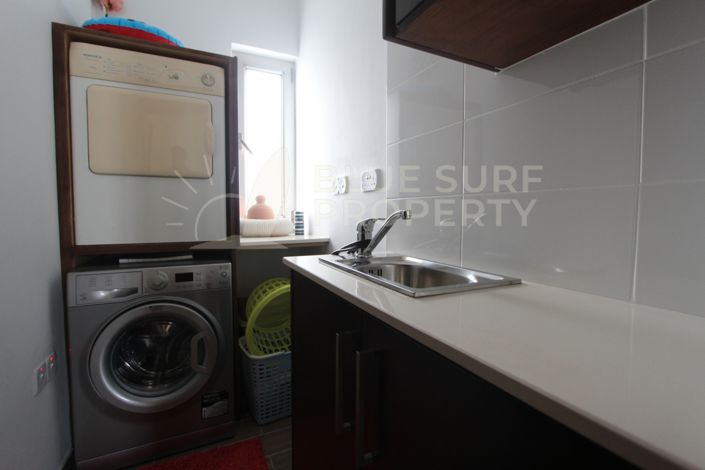 Image No.24-Villa de 5 chambres à vendre à Protaras