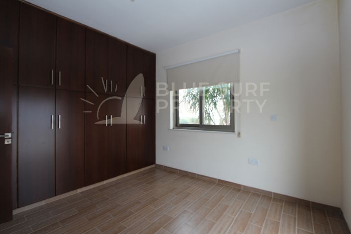 Image No.26-Villa de 5 chambres à vendre à Protaras