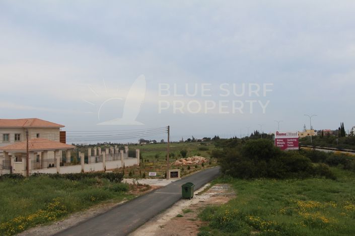 Image No.28-Villa de 5 chambres à vendre à Protaras