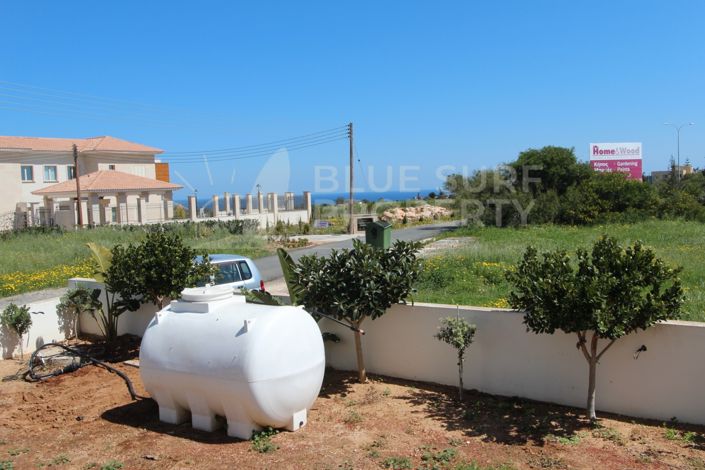 Image No.29-Villa de 5 chambres à vendre à Protaras