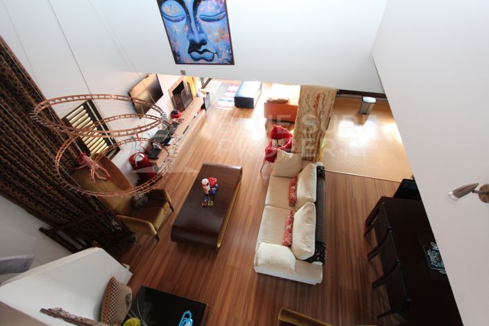 Image No.4-Villa de 2 chambres à vendre à Ayia Thekla