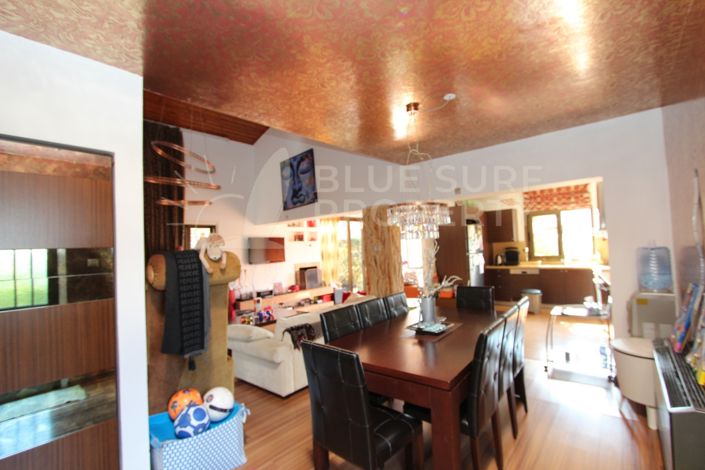 Image No.8-Villa de 2 chambres à vendre à Ayia Thekla