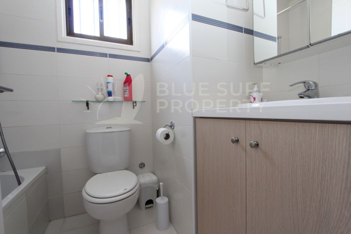 Image No.15-Villa de 2 chambres à vendre à Ayia Thekla