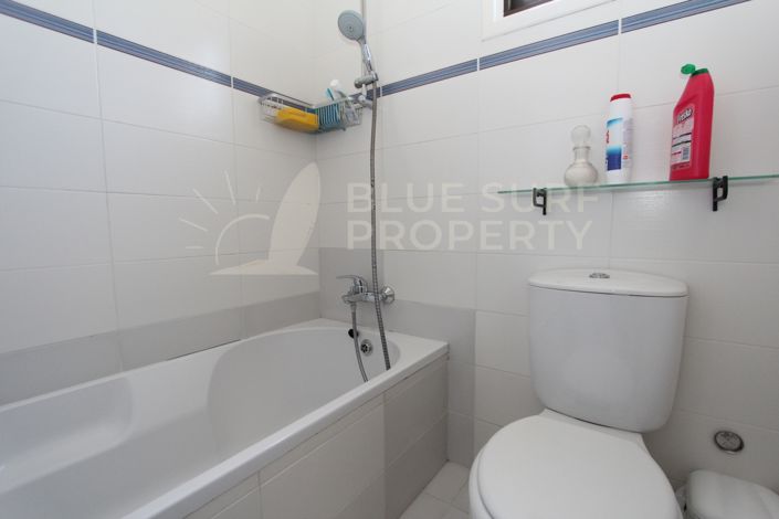 Image No.14-Villa de 2 chambres à vendre à Ayia Thekla