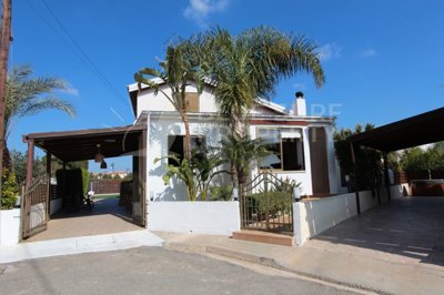 blues-000276-p-w-74910fvt6