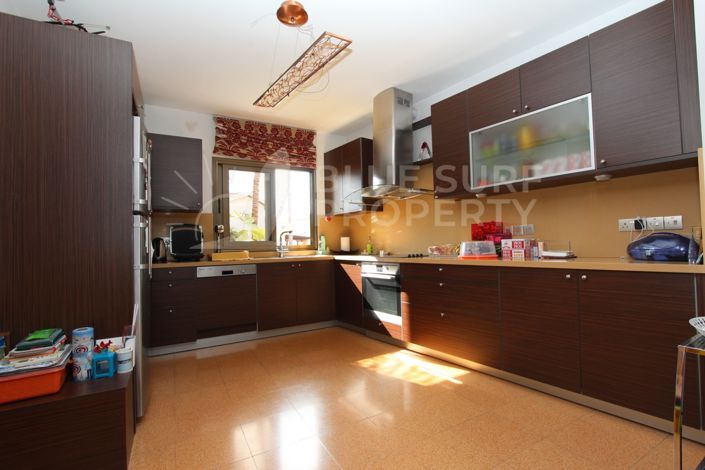 Image No.9-Villa de 2 chambres à vendre à Ayia Thekla