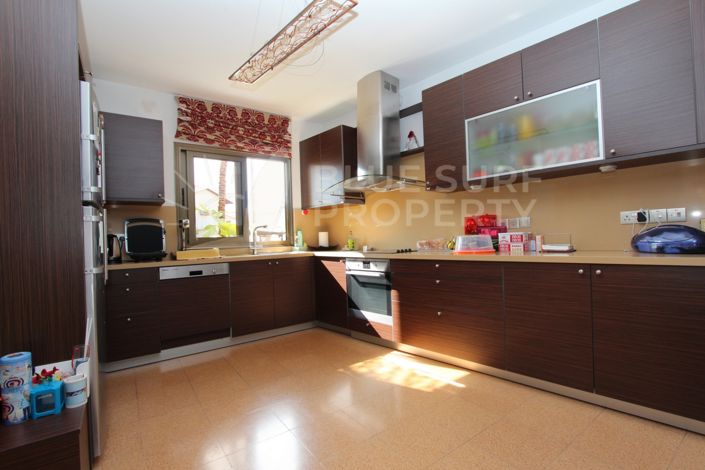 Image No.10-Villa de 2 chambres à vendre à Ayia Thekla