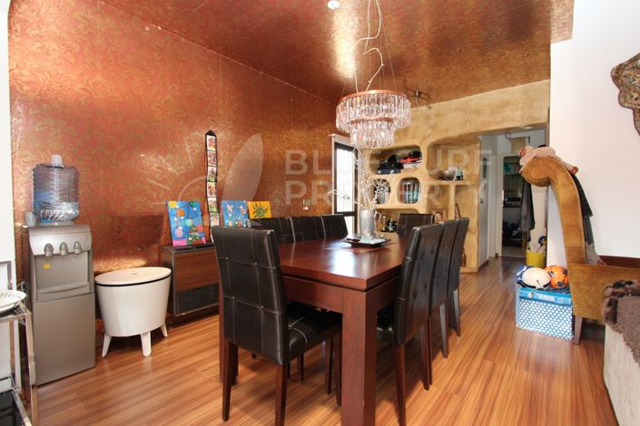 Image No.7-Villa de 2 chambres à vendre à Ayia Thekla