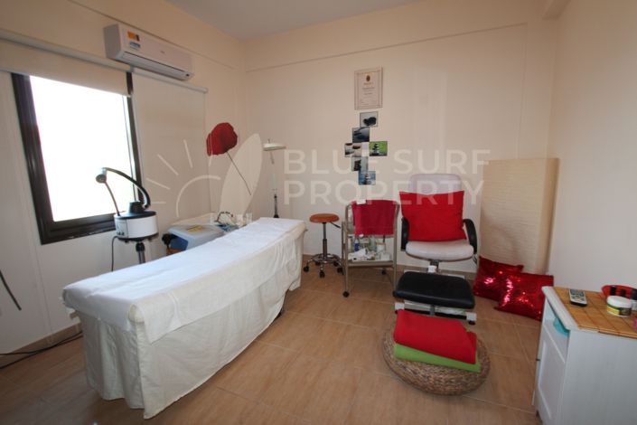 Image No.10-Villa de 3 chambres à vendre à Xylofagou