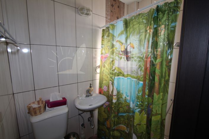 Image No.11-Villa de 3 chambres à vendre à Xylofagou