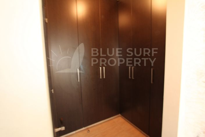 Image No.12-Villa de 3 chambres à vendre à Xylofagou