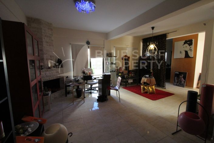 Image No.2-Villa de 3 chambres à vendre à Xylofagou